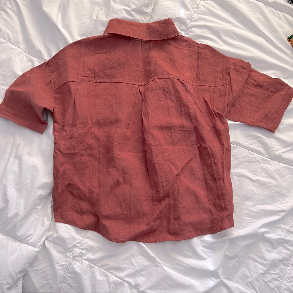 Mod Ref Dawn Top - image 5